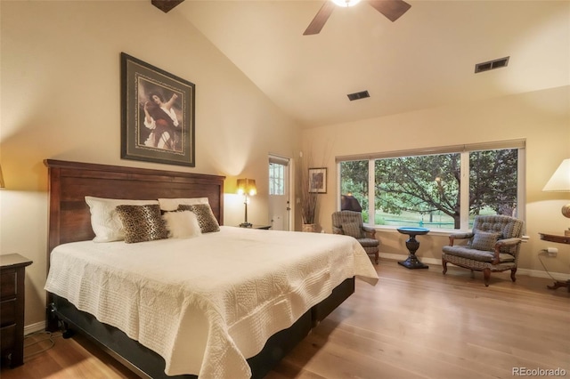 771 Piney Ridge Way, Monument, CO 80132 - photo 19