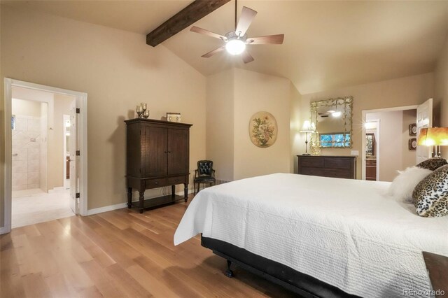 771 Piney Ridge Way, Monument, CO 80132 - photo 20
