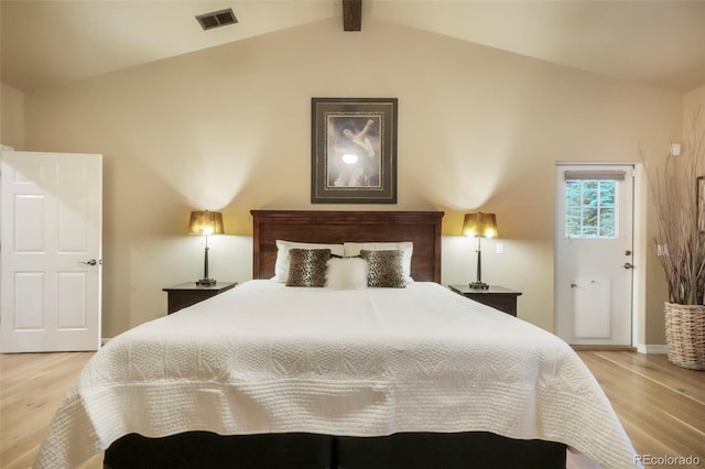 771 Piney Ridge Way, Monument, CO 80132 - photo 21