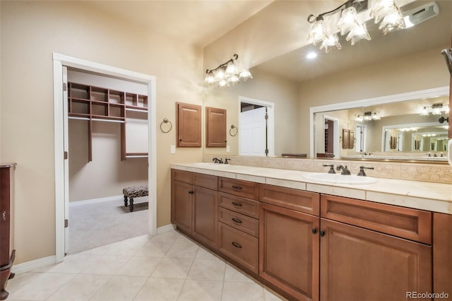 771 Piney Ridge Way, Monument, CO 80132 - photo 23