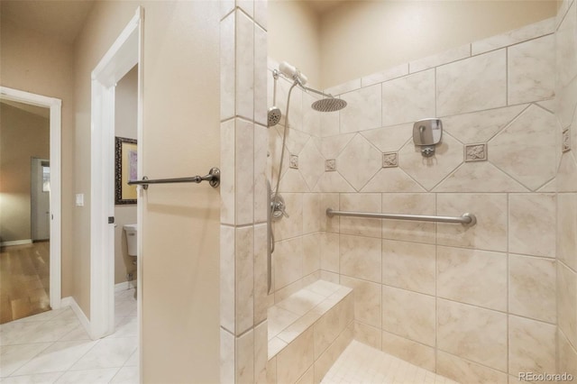 771 Piney Ridge Way, Monument, CO 80132 - photo 24