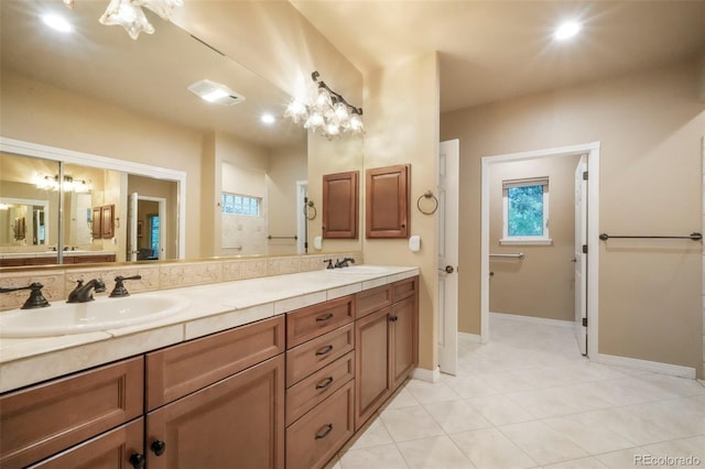 771 Piney Ridge Way, Monument, CO 80132 - photo 25