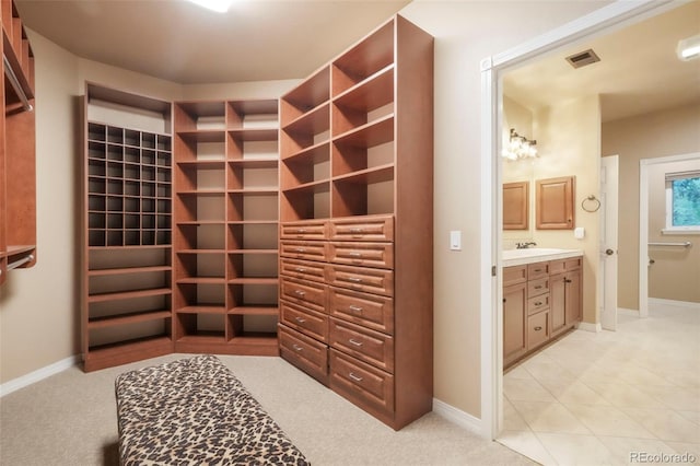 771 Piney Ridge Way, Monument, CO 80132 - photo 26