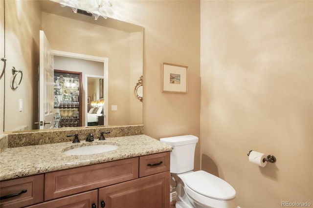 771 Piney Ridge Way, Monument, CO 80132 - photo 27