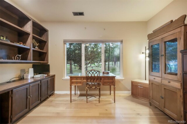 771 Piney Ridge Way, Monument, CO 80132 - photo 28