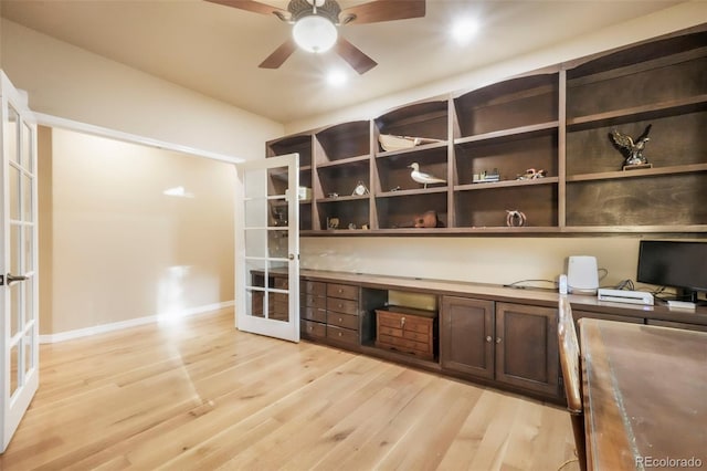 771 Piney Ridge Way, Monument, CO 80132 - photo 29