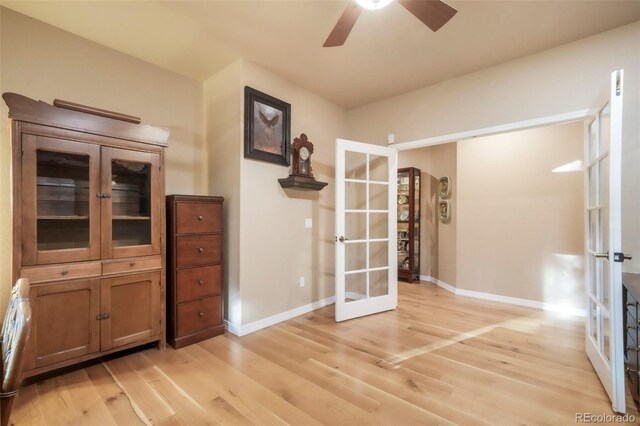 771 Piney Ridge Way, Monument, CO 80132 - photo 30