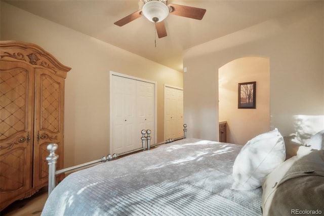 771 Piney Ridge Way, Monument, CO 80132 - photo 33