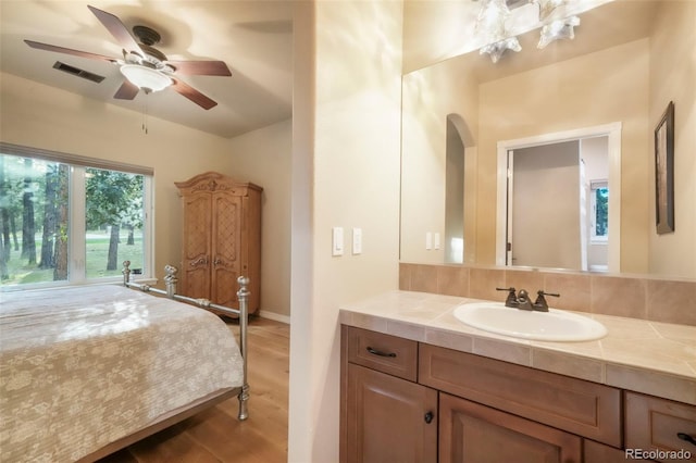 771 Piney Ridge Way, Monument, CO 80132 - photo 34