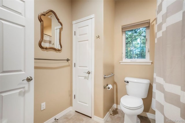 771 Piney Ridge Way, Monument, CO 80132 - photo 35