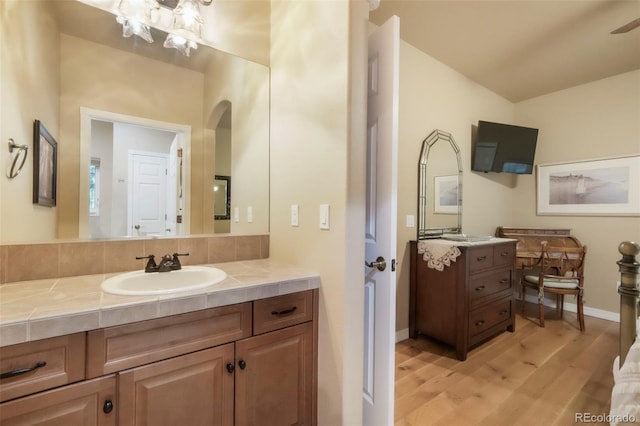 771 Piney Ridge Way, Monument, CO 80132 - photo 36