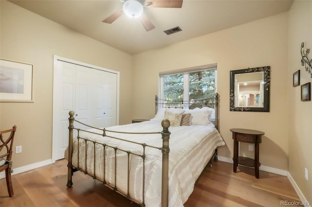 771 Piney Ridge Way, Monument, CO 80132 - photo 37