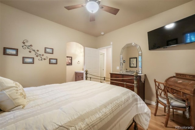 771 Piney Ridge Way, Monument, CO 80132 - photo 38