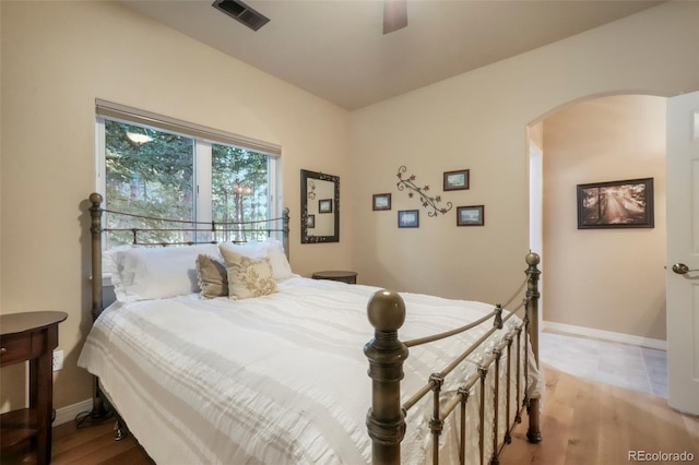 771 Piney Ridge Way, Monument, CO 80132 - photo 39