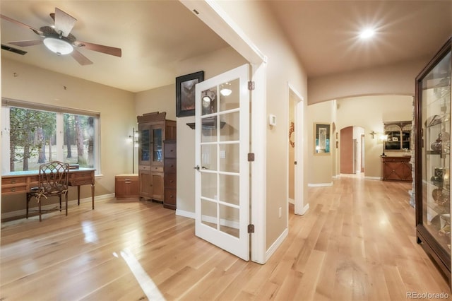 771 Piney Ridge Way, Monument, CO 80132 - photo 40
