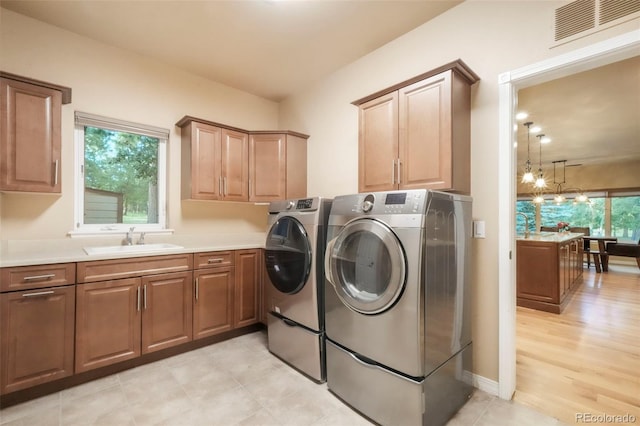 771 Piney Ridge Way, Monument, CO 80132 - photo 41