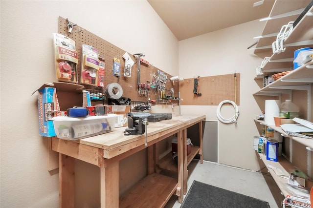 771 Piney Ridge Way, Monument, CO 80132 - photo 42