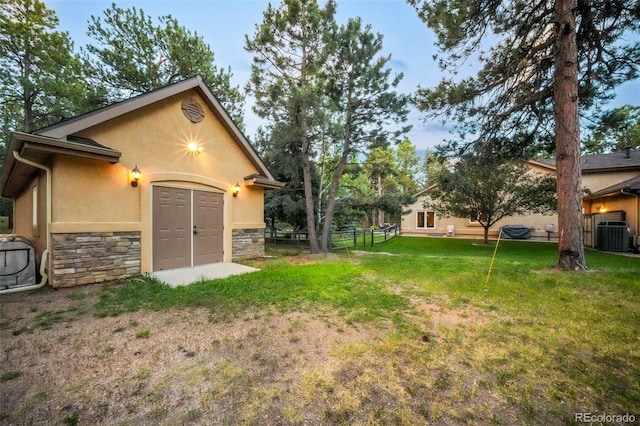 771 Piney Ridge Way, Monument, CO 80132 - photo 43
