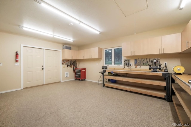 771 Piney Ridge Way, Monument, CO 80132 - photo 44