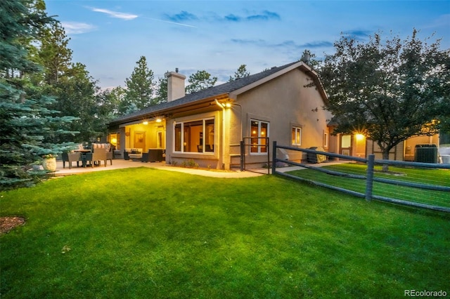 771 Piney Ridge Way, Monument, CO 80132 - photo 47