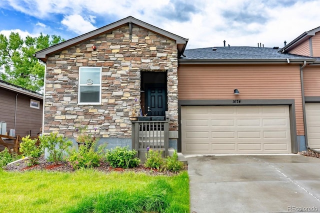1674 Foggy Brook Dr, Fort Collins, CO 80528 - photo 1
