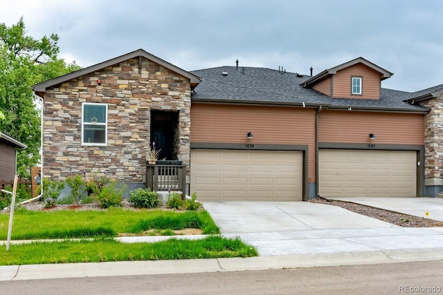 1674 Foggy Brook Dr, Fort Collins, CO 80528 - photo 2