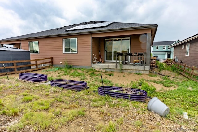1674 Foggy Brook Dr, Fort Collins, CO 80528 - photo 11
