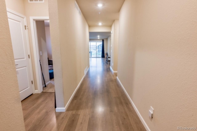 1674 Foggy Brook Dr, Fort Collins, CO 80528 - photo 3