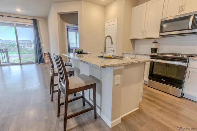 1674 Foggy Brook Dr, Fort Collins, CO 80528 - photo 5