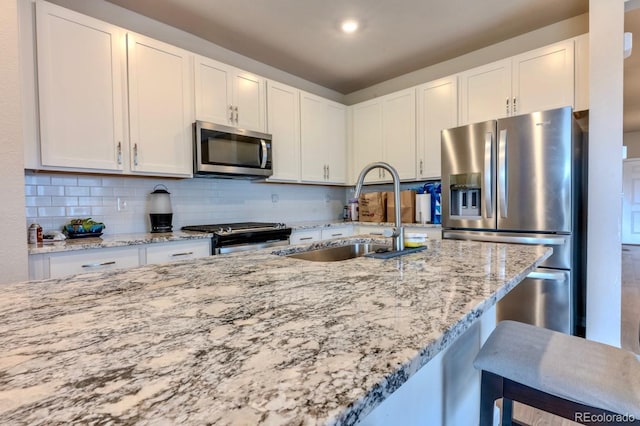1674 Foggy Brook Dr, Fort Collins, CO 80528 - photo 6