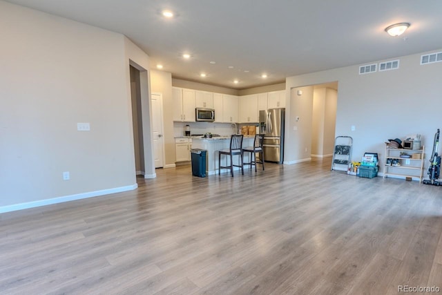 1674 Foggy Brook Dr, Fort Collins, CO 80528 - photo 7