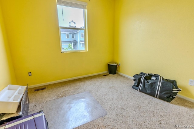 1674 Foggy Brook Dr, Fort Collins, CO 80528 - photo 10