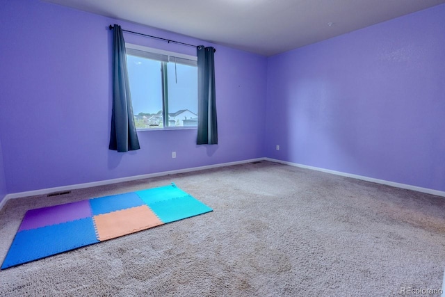 1674 Foggy Brook Dr, Fort Collins, CO 80528 - photo 13