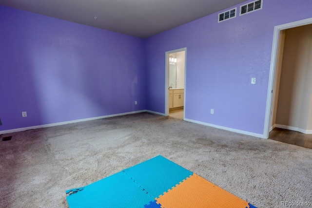 1674 Foggy Brook Dr, Fort Collins, CO 80528 - photo 14