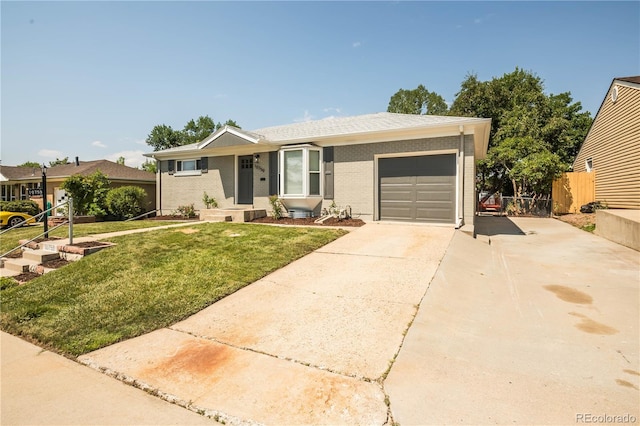 10759 Carrol Ln, Northglenn, CO 80233 - photo 2