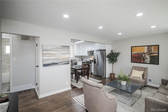 10759 Carrol Ln, Northglenn, CO 80233 - photo 3