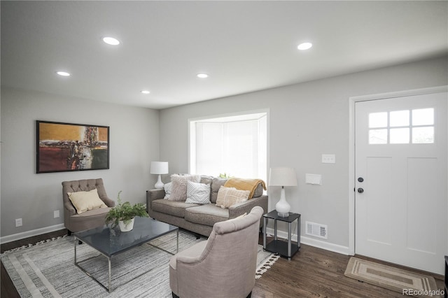 10759 Carrol Ln, Northglenn, CO 80233 - photo 4