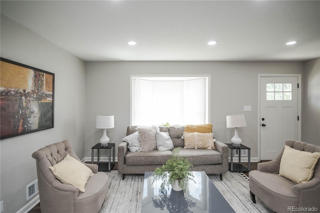 10759 Carrol Ln, Northglenn, CO 80233 - photo 5