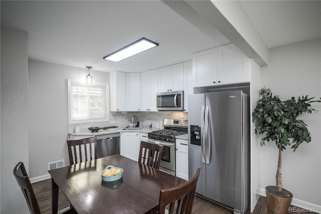 10759 Carrol Ln, Northglenn, CO 80233 - photo 6