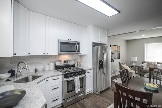 10759 Carrol Ln, Northglenn, CO 80233 - photo 7