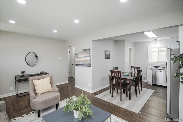 10759 Carrol Ln, Northglenn, CO 80233 - photo 8