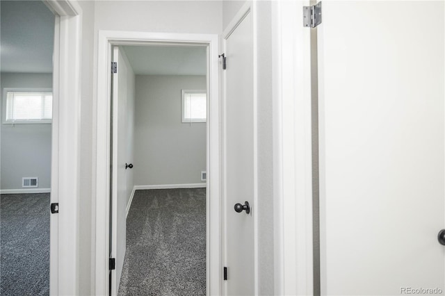 10759 Carrol Ln, Northglenn, CO 80233 - photo 9