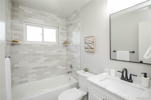10759 Carrol Ln, Northglenn, CO 80233 - photo 10