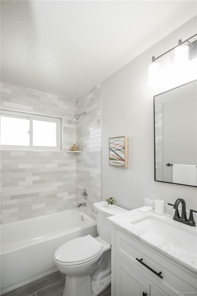 10759 Carrol Ln, Northglenn, CO 80233 - photo 11