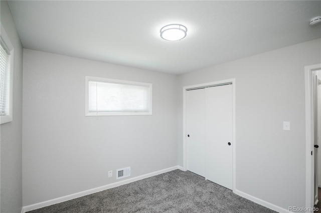 10759 Carrol Ln, Northglenn, CO 80233 - photo 12