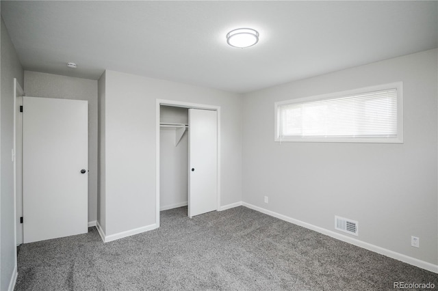 10759 Carrol Ln, Northglenn, CO 80233 - photo 13