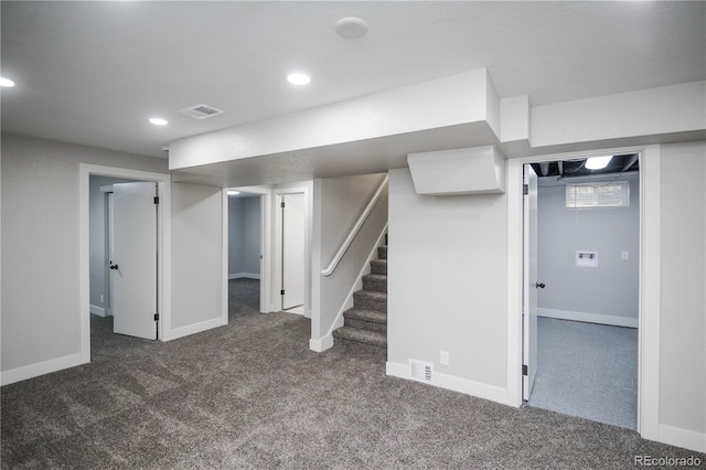 10759 Carrol Ln, Northglenn, CO 80233 - photo 15