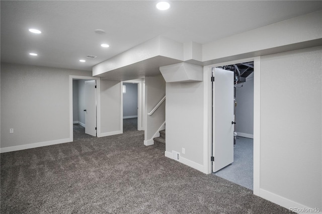 10759 Carrol Ln, Northglenn, CO 80233 - photo 16