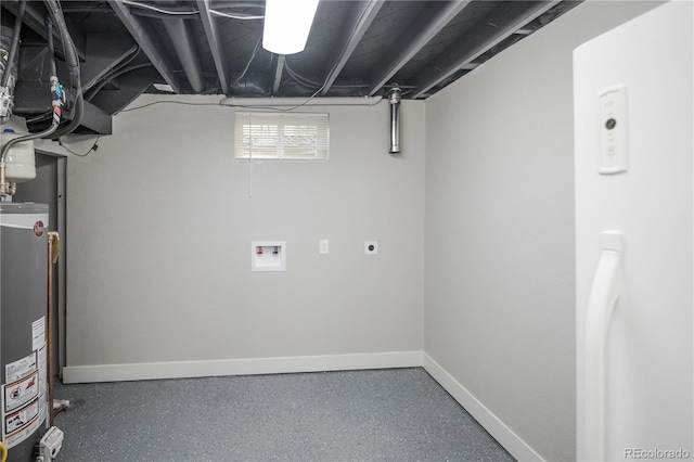 10759 Carrol Ln, Northglenn, CO 80233 - photo 17