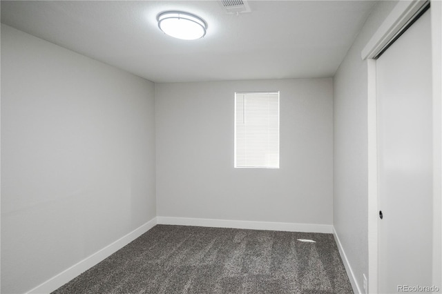 10759 Carrol Ln, Northglenn, CO 80233 - photo 19